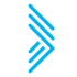 Prime Capital Financial Northwest Arkansas
